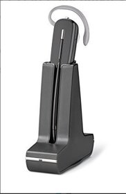 Sleva Plantasonic Sluchátka s mikrofonem Bezdrátový 
 - 3