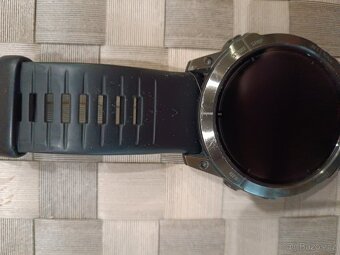 Garmin Epix 2 pro 51mm - 3