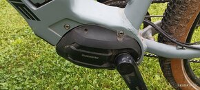 Elektrokolo RockMachine SLEVA - 3