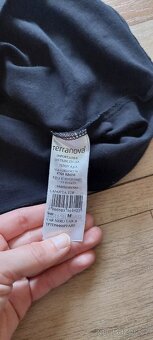 Dámské tílko - 1, velikost: M - 3