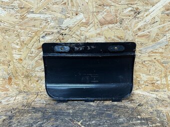 KRYT TAŽNÉHO ZAŘÍZENÍ VW PASSAT B7 3AF807397B - 3