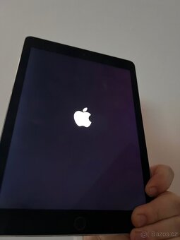 Apple IPad Air 2 64GB - 3