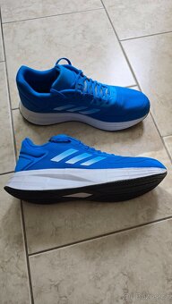 Pánské boty Adidas - 3