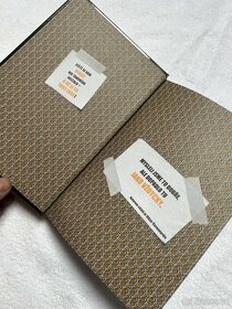 zločiny beze zbraní 2 - 3