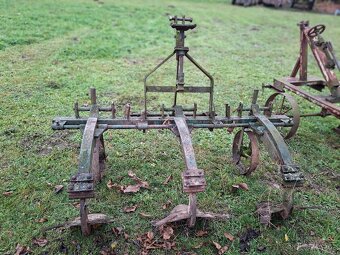 Plečka na brambory - 3