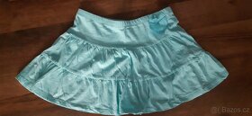 MIX dívčí oblečení vel.152/158 - 3