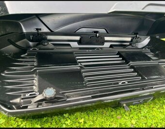 Thule Motion XT M - 3