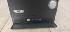 PC Case Asus TA-D31 Second Edition - 3