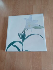 3x obrázek (28 x 28 cm) - 3