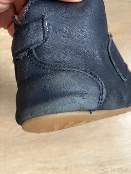 Zimni capacky 23 - 3