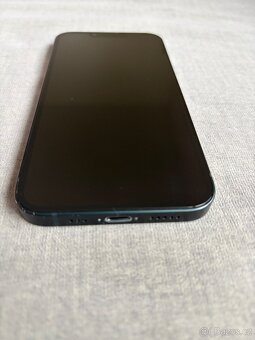iphone 13 128GB  barva midnight - 3