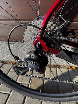 Kross Esker 2.0 (vel. L) - 3