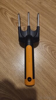 Kypřič Fiskars - 3