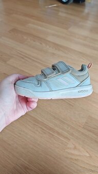 Botičky Adidas vel.23 - 3