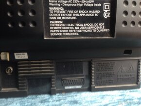 TV Tesla + DO Tesla - 3