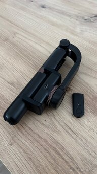 Selfie tyč s Bluetooth Apexel - 3