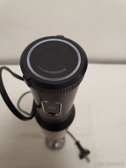 WMF tyčový mixér 650W - 3