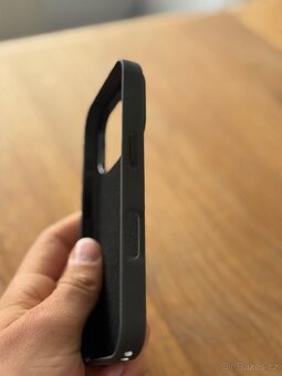 Obal na iPhone 17 pro - 3