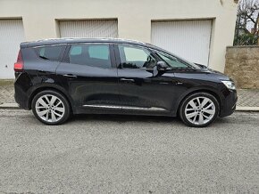 Renault GRAND Scenic 1.3tce 2019 - 3