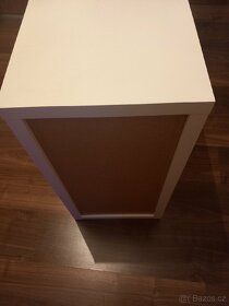 IKEA skříňka - 3