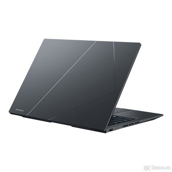 Asus Zenbook 14X OLED (14,5 palců) - jako nový - 3