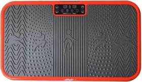 Vibro Shaper - 3