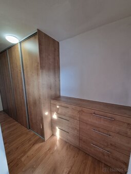 Zakázková výroba nabytku - 3