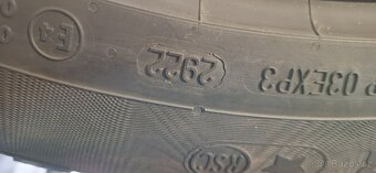 alu 5x120r19 - 3