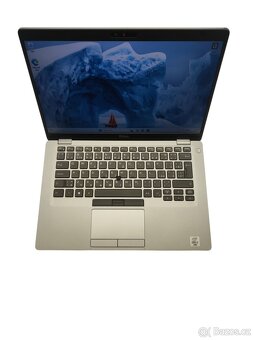 Dell Latitude 5411 ( 12 měsíců záruka ) - 3