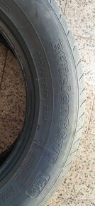 215/60R16 95H Goodyear EfficientGrip - 3
