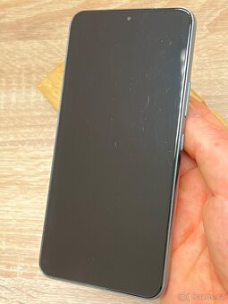 Samsung Galaxy A25 5G 128GB - 3