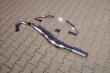 CZ 250/980 DILY NOVE prodam - 3