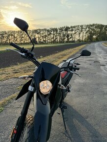 Aprilia RX 125 - 3