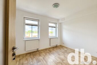 Pronájem byty 2+kk, 43 m2 - Karlovy Vary - Rybáře - 3