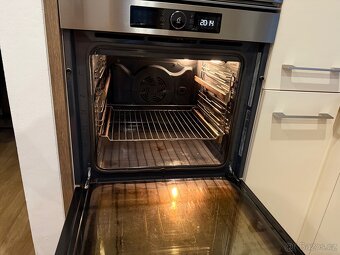 Trouba Whirlpool AKZ 360/IX/01 - 3
