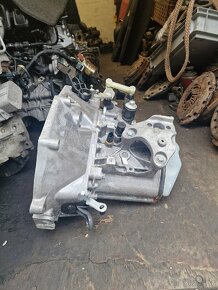 PEUGEOT,CITROEN 1.2PURETECH,5.000km - 3