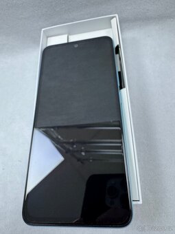 Xiaomi Redmi Note 14 128 GB - 3
