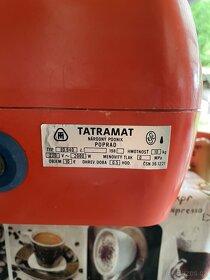 EO 940 elektrický akumulačný ohrievač vody - 3