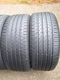 235 50 19 letní pneu R19 Continental 235/50/19 - 3