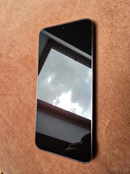 Samsung Galaxy S24 256gb - 3