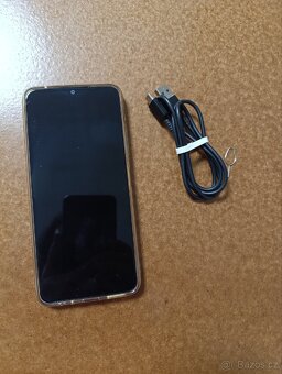 Mobil T Phone 2023 - 3