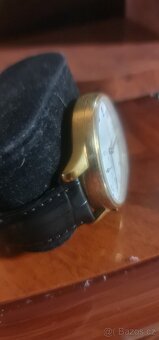 IWC Schaffhausen hodinky. - 3