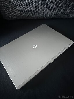 Notebook HP HQ tre71004 - 3