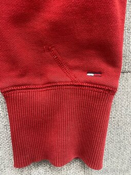 Mikina Tommy Hilfiger vel. L - 3