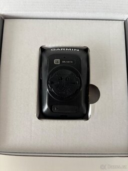 Garmin Edge 520 Plus - 3
