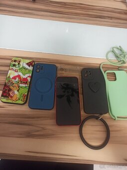 iPhone 12 - 3