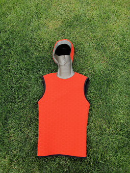 Vesta Bare Ultrawarmth 5mm vel. S - 3