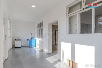 Prodej rodinného domu, 100 m², Traplice - 3