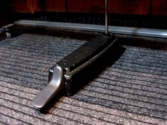 Fender rhodes mk1 case level 73 - 3