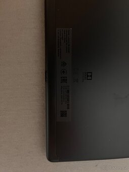 Prodám tablet lenovo - 3